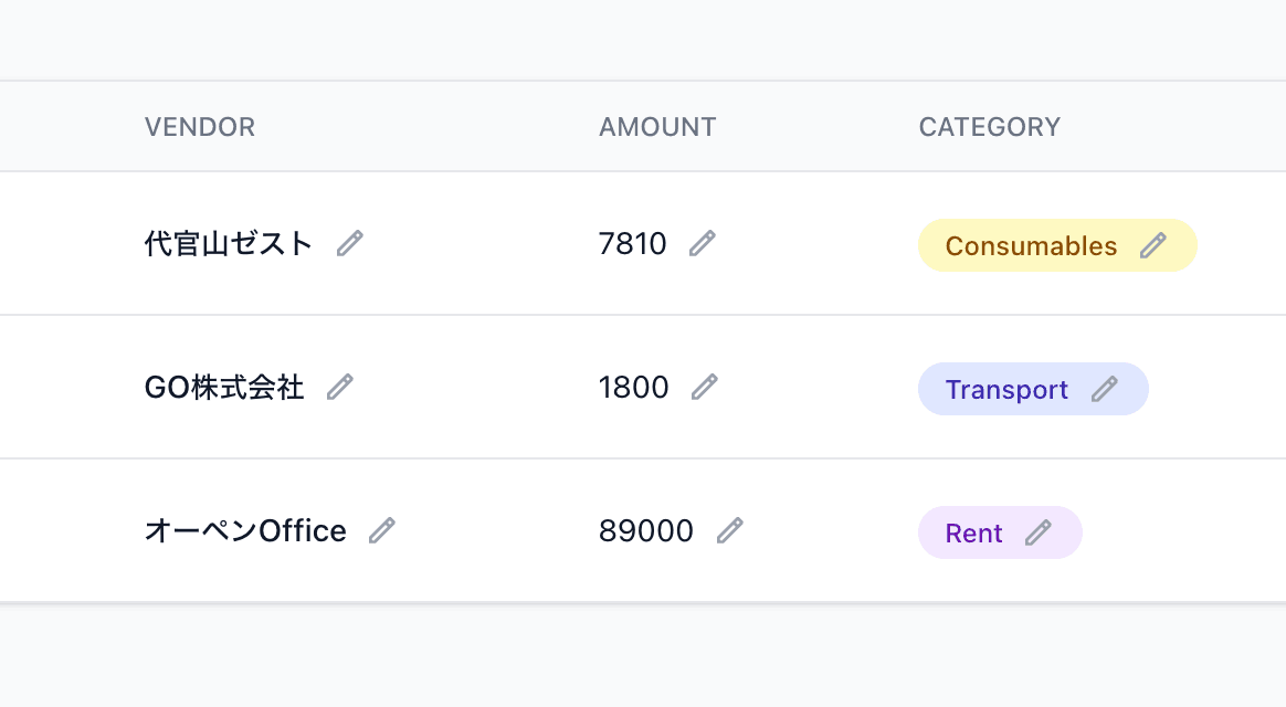 Product Preview_Expensee